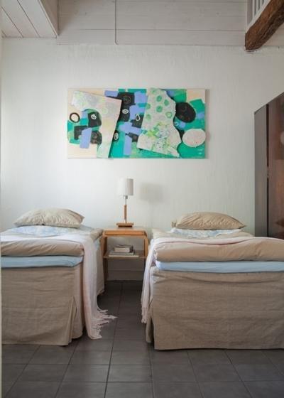 רסבורג Alapiha Apartments חדר תמונה